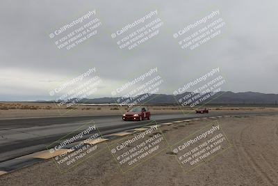 media/Nov-22-2025-Speed Ventures (Sat) [[a198746dab]]/7-Yellow Group/Session 3 (Turn 14 Inside)/